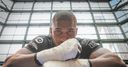 AJ: Chisora can fight for world title