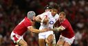 Six Nations: All matches scheduled to go ahead