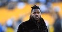 Will Antonio Brown play in Week 2?