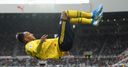 Premier League reports and highlights