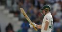 Labuschagne: A man of several 'firsts'