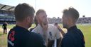 'One of the great days': Watchalong highlights