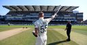 Bumble: Cricket's dying? Give it a rest!