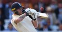 Stokes: Short-ball tactics crucial in Ashes