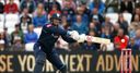 Godleman blasts Derbyshire to