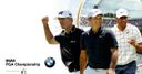 American trio added to Wentworth field