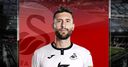 Borja back from the brink?