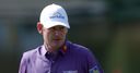 Snedeker, Spieth start strong at Wyndham