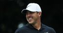 Koepka crowned Player of the Year