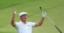 PGA Tour to review pace-of-play policy