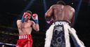 Ryder: I'll crush Smith's Canelo dream
