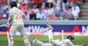 Eng vs Aus: Day two in a nutshell