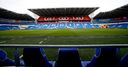 Cardiff to host 2020 PRO14 final