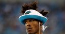 Newton to return for Panthers opener