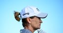 Matthew to name Solheim picks
