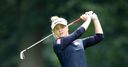 Hull and Hall impress at Woburn