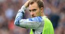'Spurs must keep influential Eriksen'