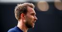 Poch: Eriksen unfazed by speculation