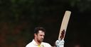 Sussex sign Australian Head for 2020