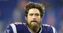 Blood clots may end season for Andrews