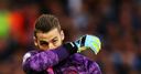 Solskjaer confident of new De Gea deal