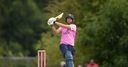 Malan joins Yorkshire from Middlesex