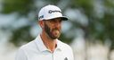 DJ edges ahead in The Northern Trust