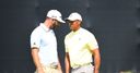 BMW Championship: R3 tee times