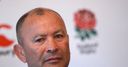 Stuart Barnes' talking points
