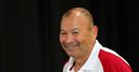 Stuart Barnes' talking points