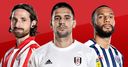 More EFL games live on Sky