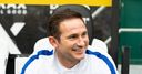 Game Changers meet Frank Lampard