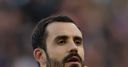France's Doumayrou out of World Cup