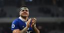France make four changes for Scots return