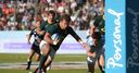 Pollard seals Rugby Championship for Boks