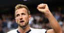Kane: We need to keep pace with rivals
