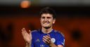Ole hopeful of Maguire deal 'very soon'