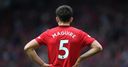 Maguire already making a difference