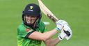 Storm scrape past Vipers to top KSL