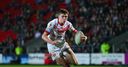 Welsby signs long-term St Helens deal