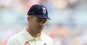 'Anderson will find Test comeback very tough'