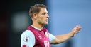 Tarkowski and the task of stopping Liverpool