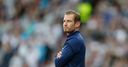 Siewert sacked by Huddersfield