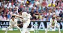Roy, Denly retain Ashes places