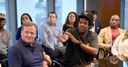 Jay-Z still backs protests