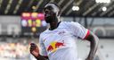Palace, Villa consider moves for Augustin