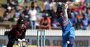 Surrey's Finals Day hopes take a hit