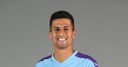 Cancelo joins City, Danilo off to Juve