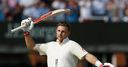 Joe Root's Lord's memories