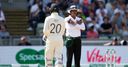 'They had a shocker': Ashes umpires analysed